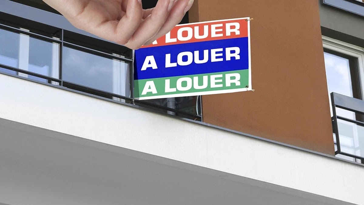 주택임대사업자 등록 절차와 임대소득세 신고 시 고려할 점