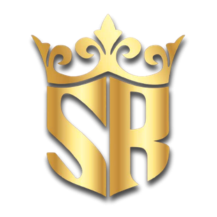 Al Sultan icon