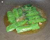 Ảnh Bước 3