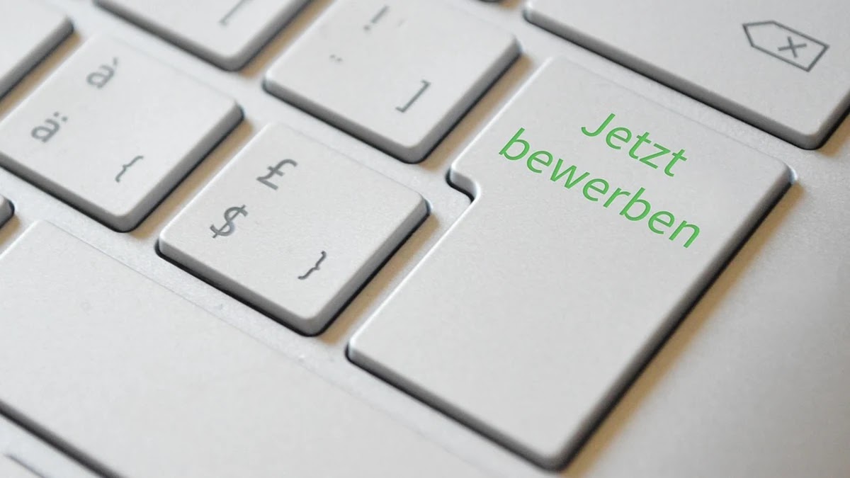 직무별 취업지원금 우선순위와 신청 전략 비교 분석