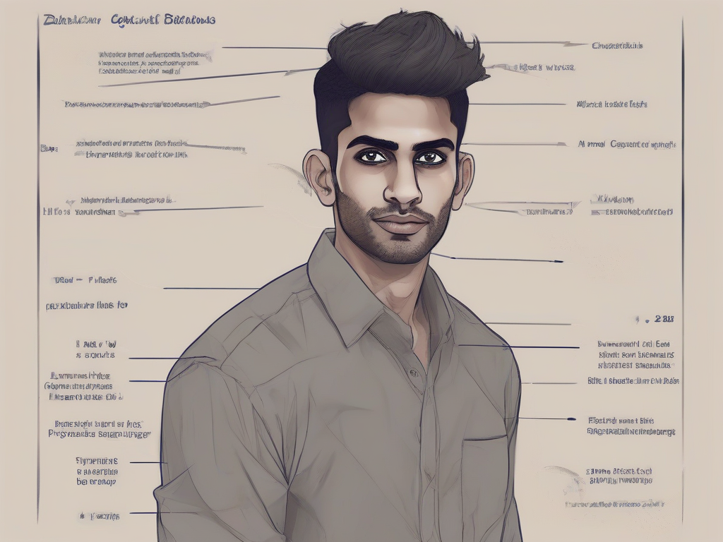 Casting call for male actors aged 24-28 in Mumbai. Fluent English required. Apply now for upcoming shoot.