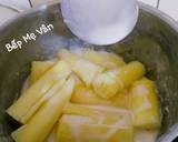 Ảnh Bước 5