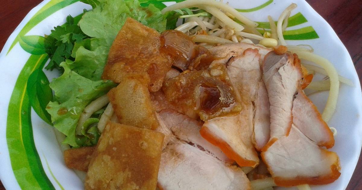 Cao Lầu