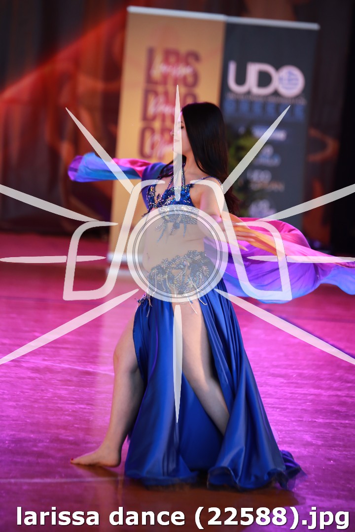 larissa dance (22588).jpg