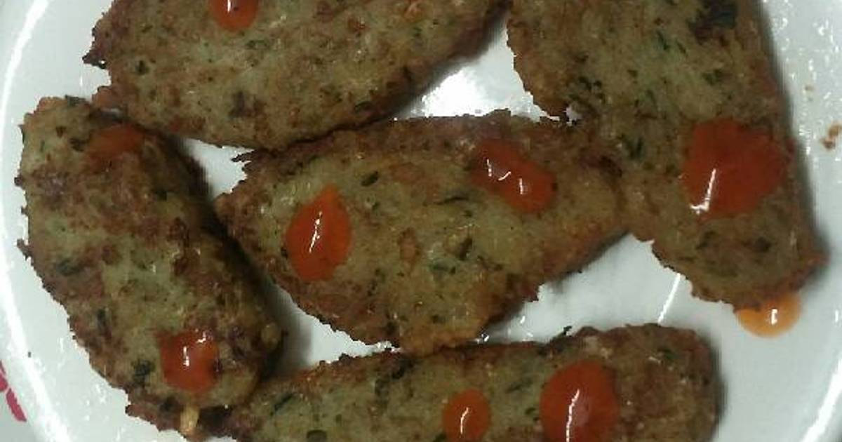 Chả cá