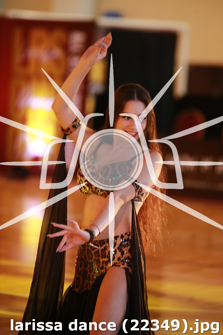 larissa dance (22349).jpg