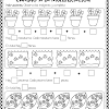 Cuadernillo de inicio a la multiplicacion