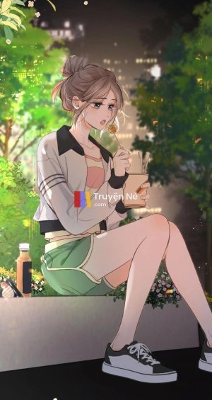 Cô Nhi Viện Và Nữ Phụ Ác Độc