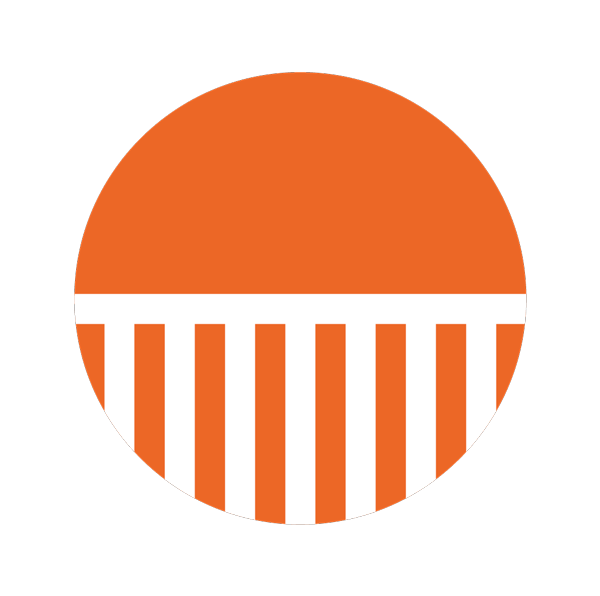 Cultural Bridge logo