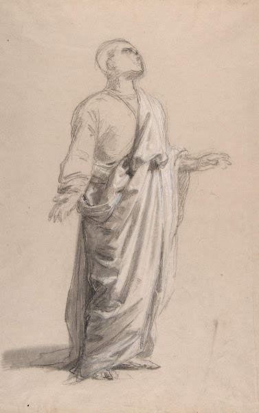 Saint Remi 19th century