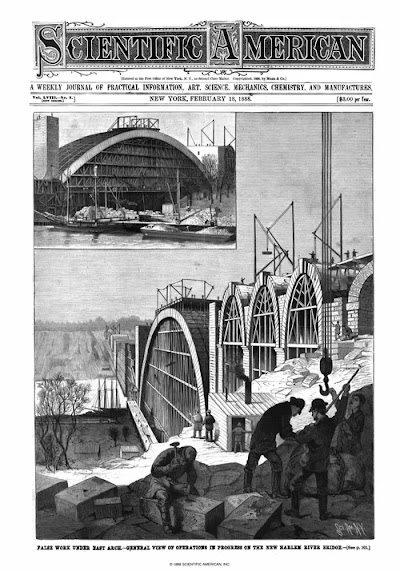 scientific-american-1888-02-18-v58-n07