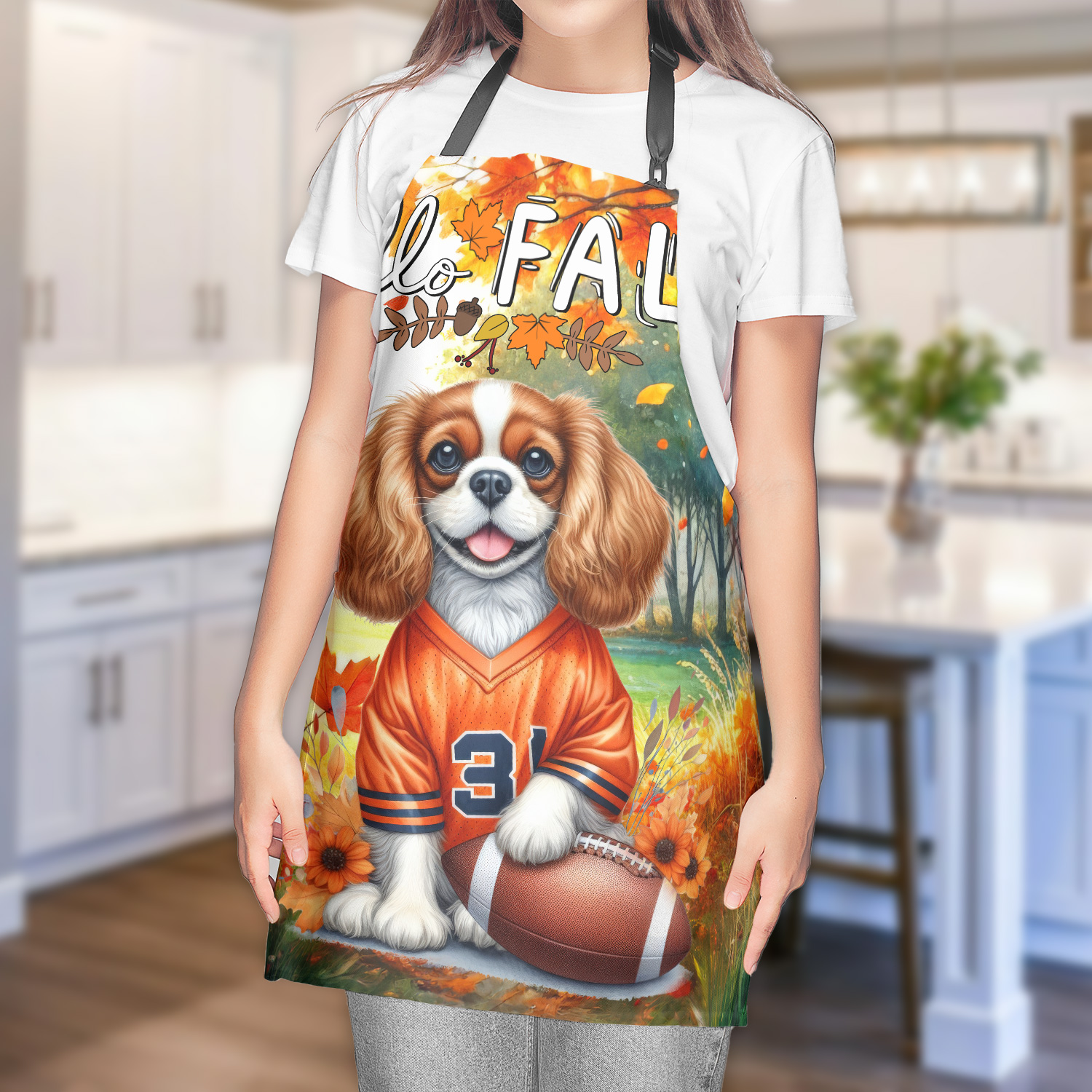 Meaningful Gift Ideas