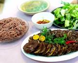 Ảnh Bước 4