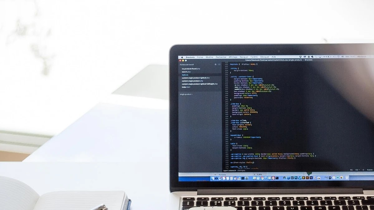 자취생 필수, 스마트폰 데이터 요금제 비교와 선택 기준