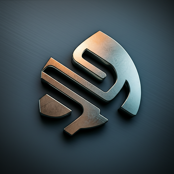 Fresh take: Solana (SOL) Faces Renewed Selling Pressure