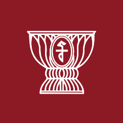 Institute of Banking and Finance
