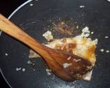 Ảnh Bước 2