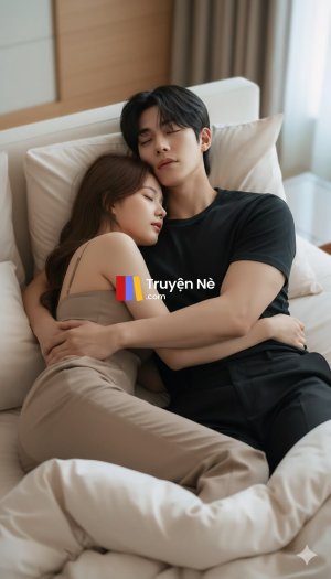 Người Đến Sau