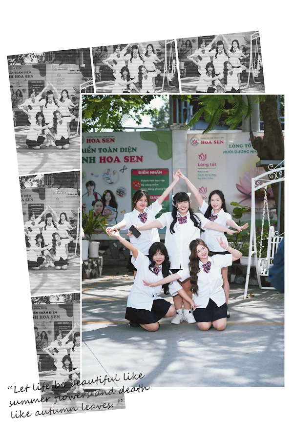 Yến Nhi thumbnail 7