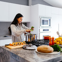 Why AI Nutrition Needs Professional Oversight for Sustainability