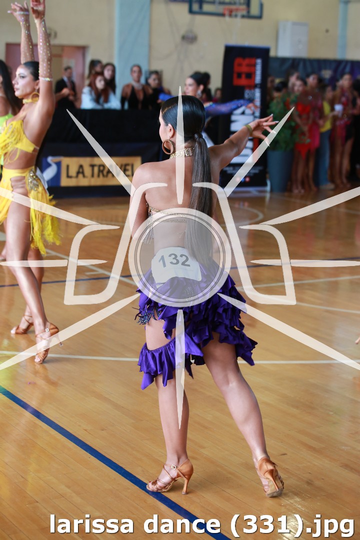 larissa dance (331).jpg
