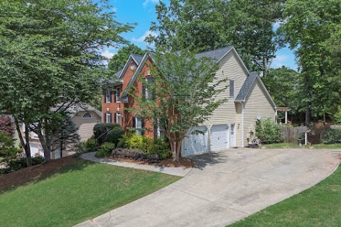 3004 High Vista Walk — photo 2