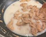 Ảnh Bước 3