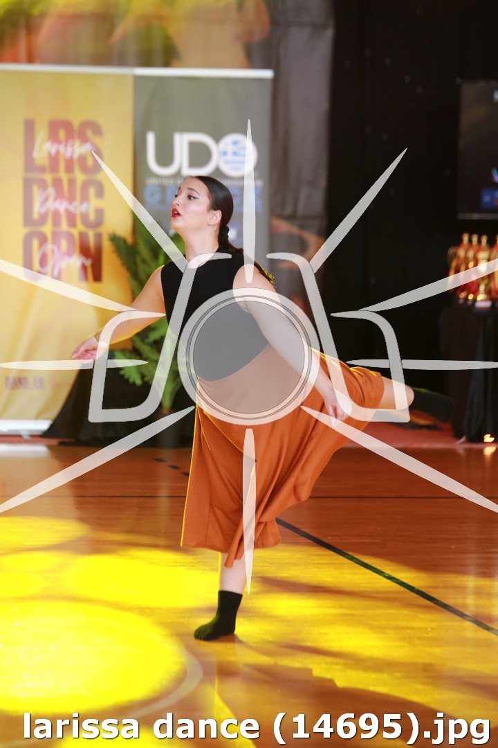 larissa dance (14695).jpg