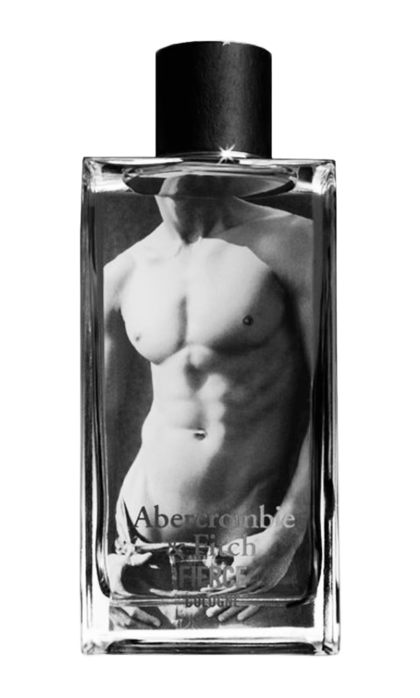 Clone of Abercrombie & fitch fierce Clone