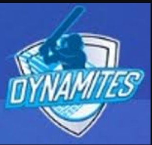PCB Dynamites