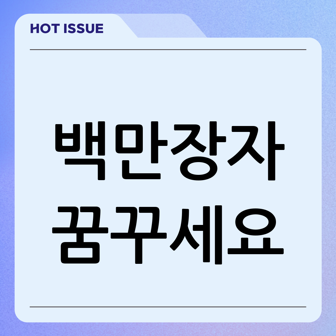 썸네일