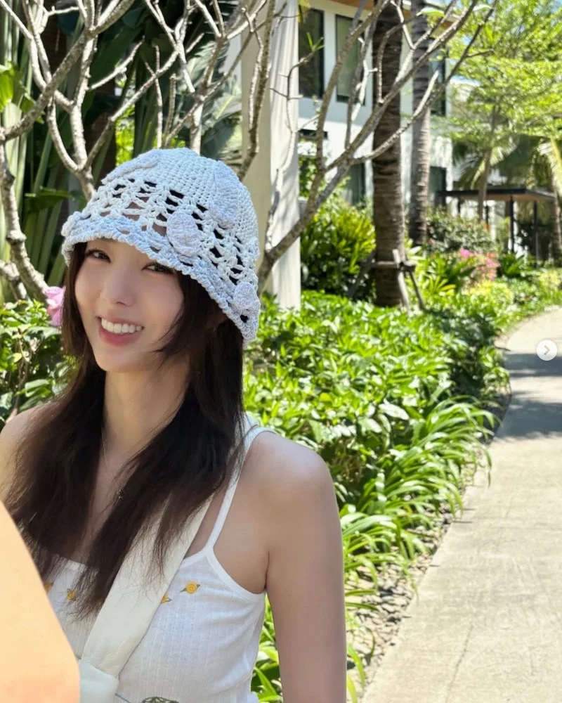 출처: 온라인 커뮤니티