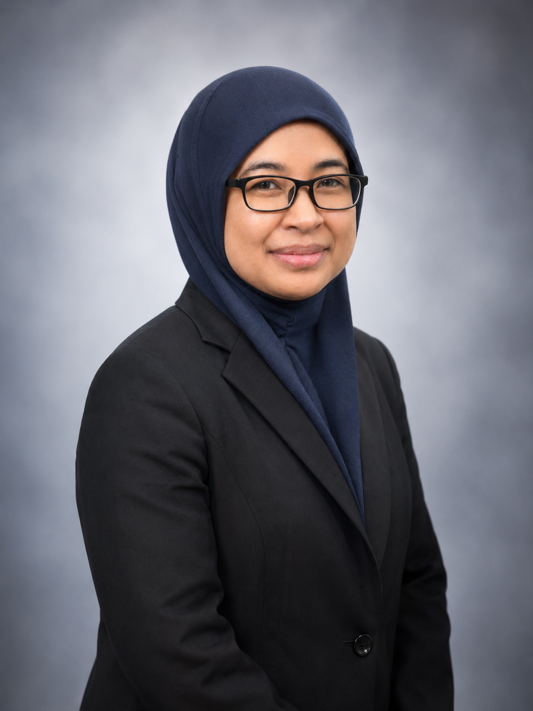 Pn. Rohasmizah Ismail