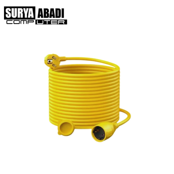 STOP KONTAK VIVAN VPS-H1011A