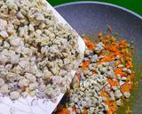 Ảnh Bước 2