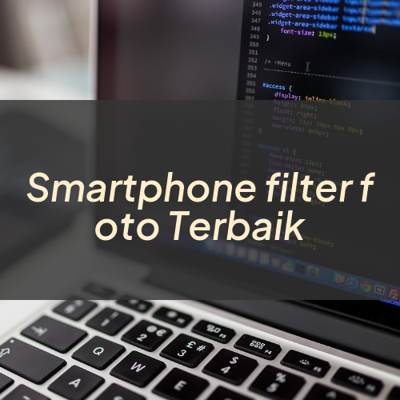 filter foto thumbnail