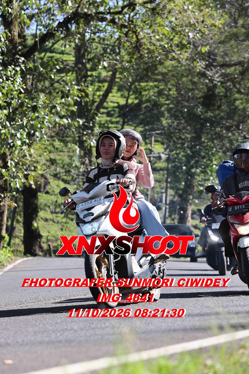 IMG_4641_result.jpg