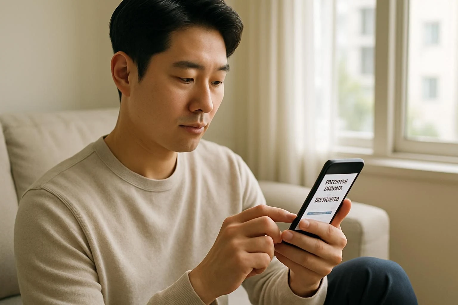 2026 개인연금저축 세액공제 및 환급 계산 가이드 핵심 내용을 보여주는 대표이미지