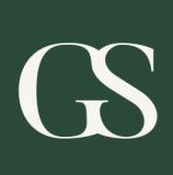 GS Equestrian logo