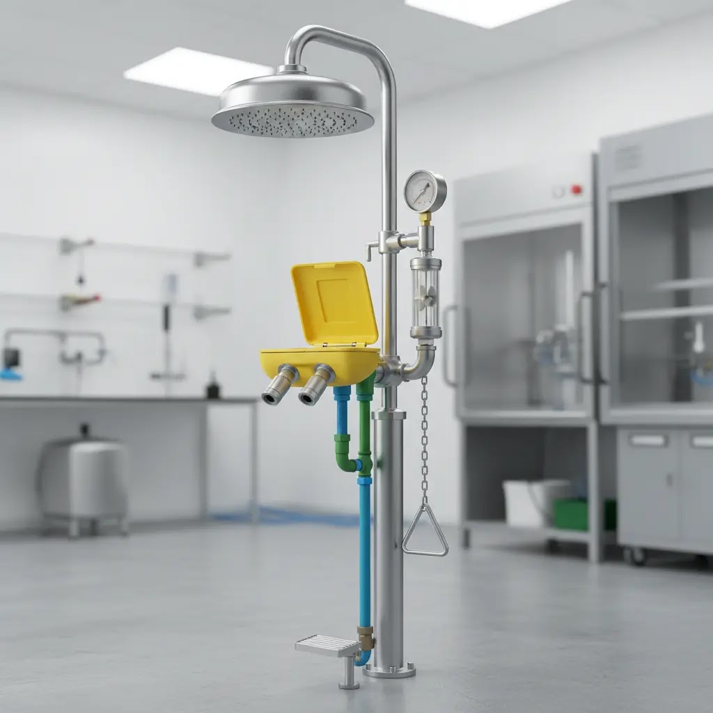 jual-emergency-shower