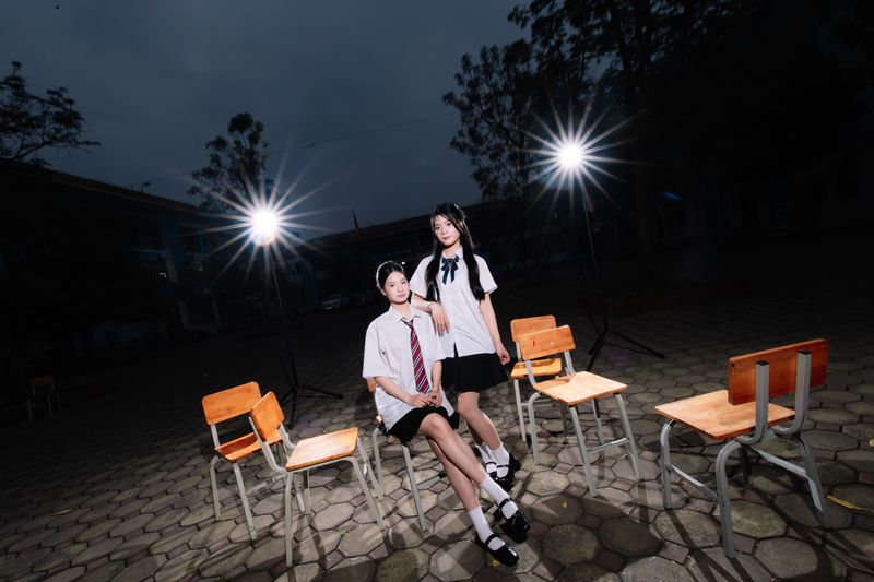 Photograph shot on Canon Canon EOS R6m2