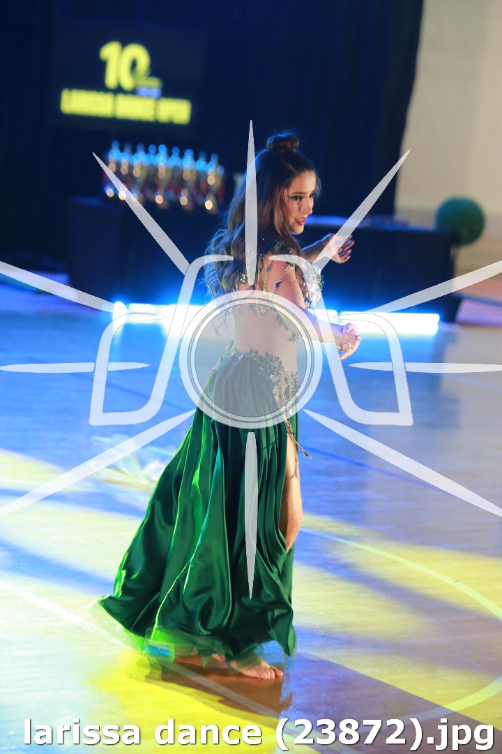 larissa dance (23872).jpg