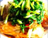 Ảnh Bước 4