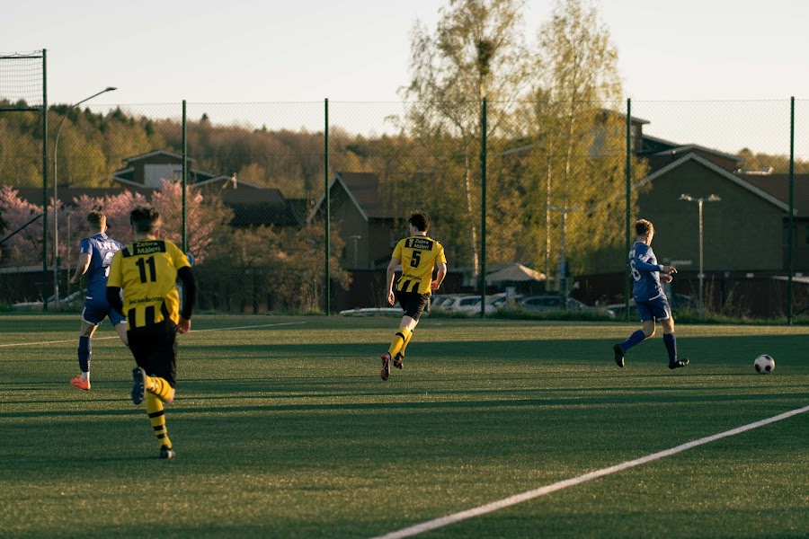 IFK ÖREBRO vs HIDNINGSTA IK (174 of 308)