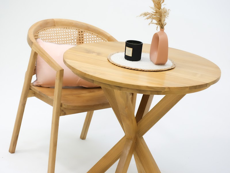 Table Marbella 2