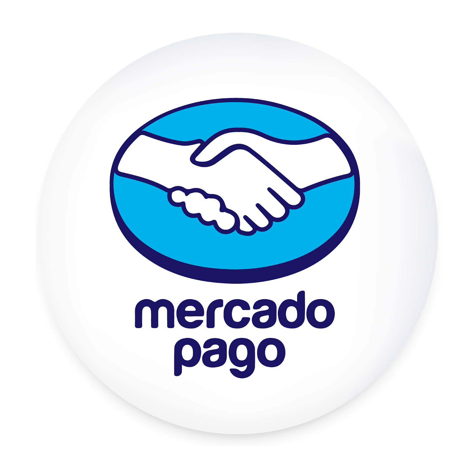Mercado Pago