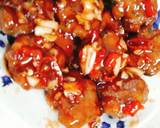 Ảnh Bước 3