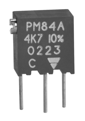 Electronicount Picture Electronics/Electrical / Other Parts