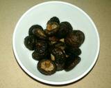 Ảnh Bước 2
