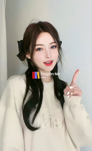 Giữa Hai Thế Giới